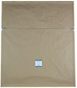 Pele Signed Framed Yellow Brazil Soccer Jersey BAS - Sports Integrity