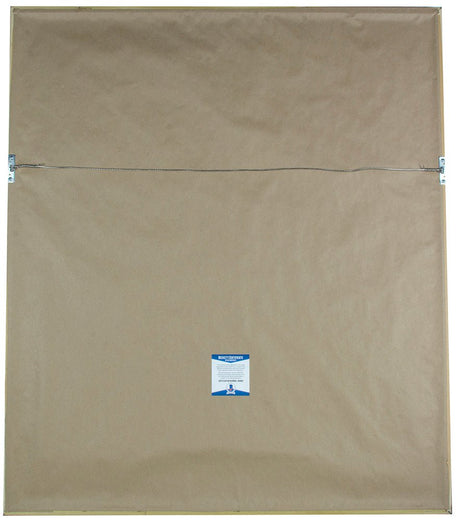 Pele Signed Framed Yellow Brazil Soccer Jersey BAS - Sports Integrity