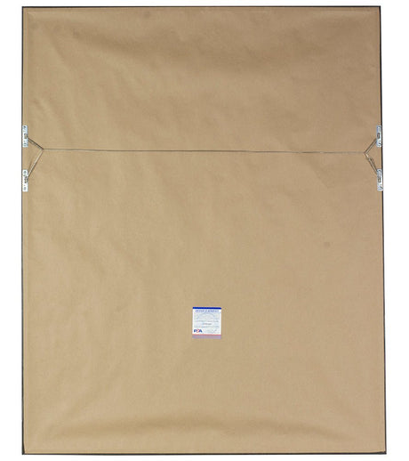 Penny Hardaway Orlando Signed Framed Blue Basketball Jersey PSA ITP - Sports Integrity