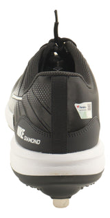 Pete Alonso New York Mets Signed Nike Baseball Cleat Fanatics