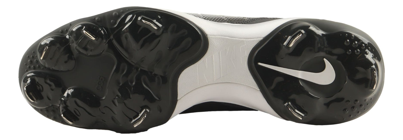 Pete Alonso New York Mets Signed Nike Baseball Cleat Fanatics