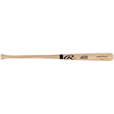 Pete Crow-Armstrong Chicago Cubs Signed Rawlings Adirondack Bat Fanatics