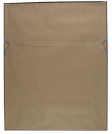 Peyton Manning Signed Framed Indianapolis Colts Blue Nike Jersey Fanatics - Sports Integrity