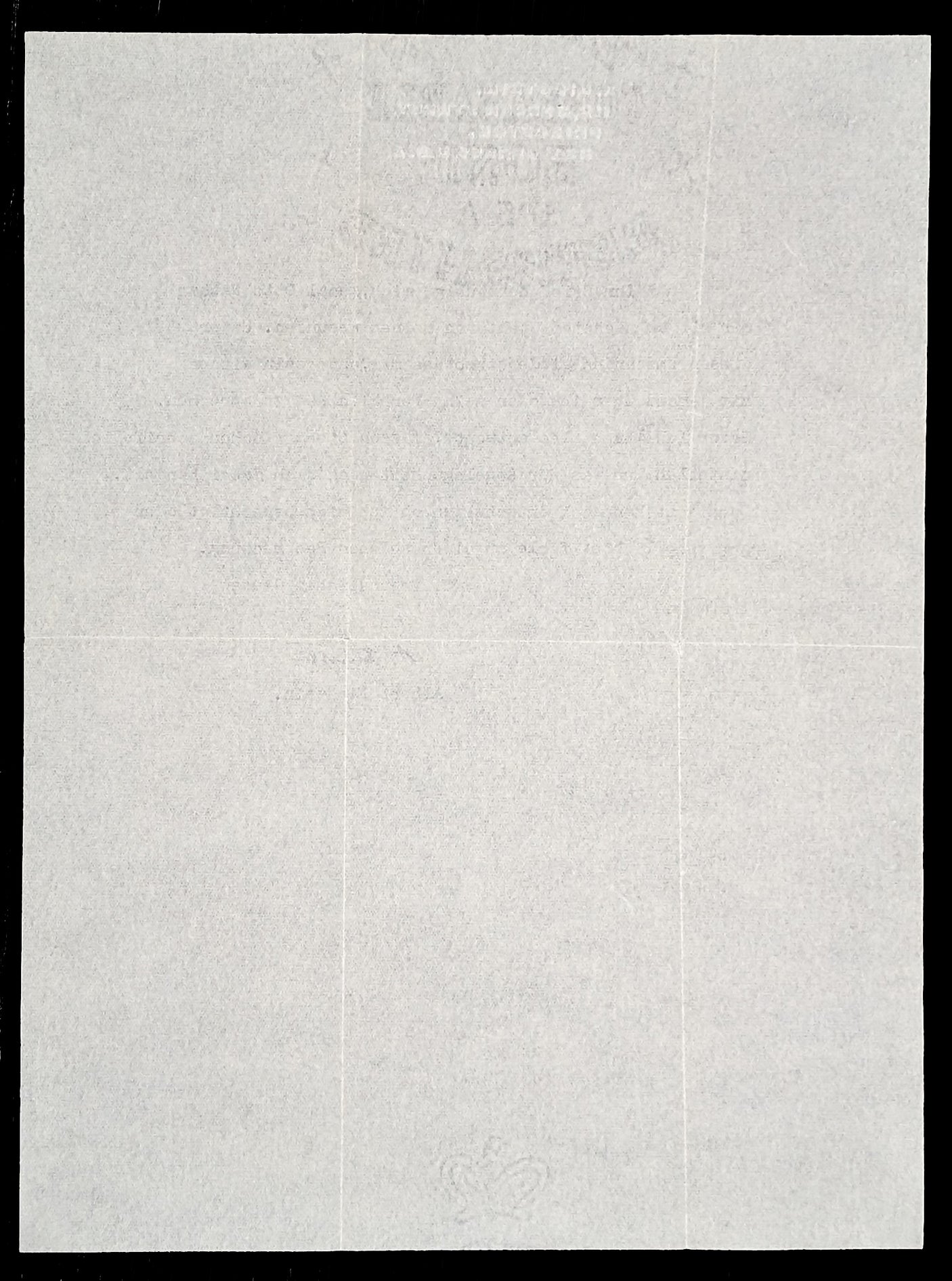 Albert Einstein Authentic Signed 8.5x11 1955 Typed Letter PSA/DNA #AH02836