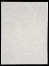 Albert Einstein Authentic Signed 8.5x11 1955 Typed Letter PSA/DNA #AH02836