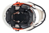 Bengals Ja'Marr Chase Authentic Signed Speed Flex Full Size Helmet BAS Witnessed