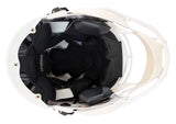 Bills James Cook Authentic Signed Speed Flex Full Size Helmet BAS Witnessed