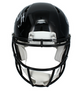 Bijan Robinson Autographed Atlanta Falcons 2003-19 Throwback Speed Authentic Helmet Beckett
