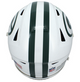Jordan Love Autographed Green Bay Packers White 2024 Alternate Speedflex Authentic Helmet Beckett