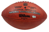 Cooper Kupp Autographed/Inscribed "SB LVI Champs" Los Angeles Rams SB LVI Champs Logo Official Wilson Duke Football Fanatics