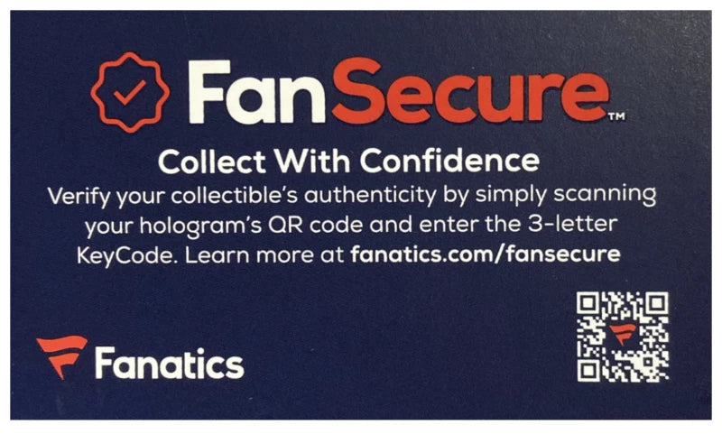 Nico Collins Autographed Houston Texans Battle Red Alternate Speed Mini Helmet Fanatics