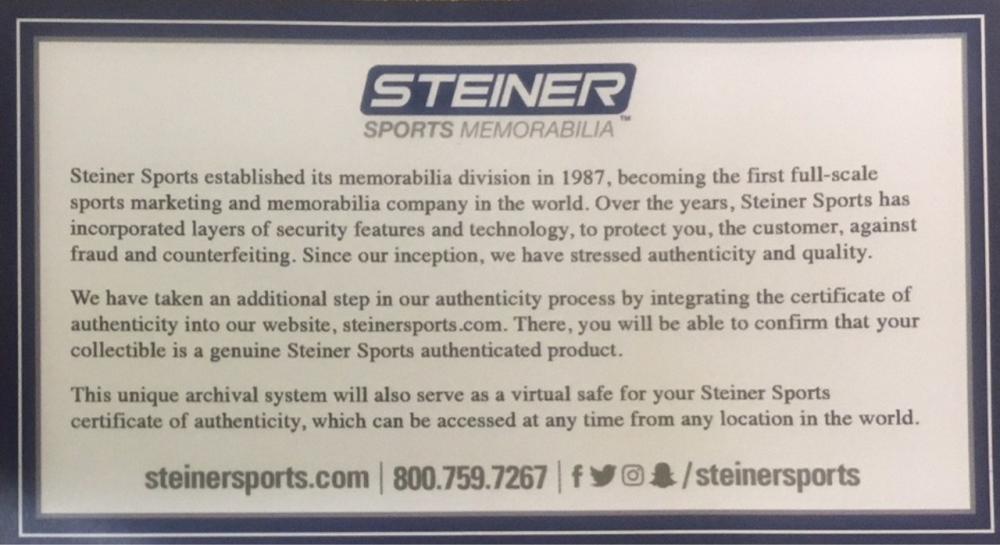 Mariano Rivera New York Yankees Autographed "HOF 2019" Custom Framed 16" x 20" 'Pitching' Photograph Steiner