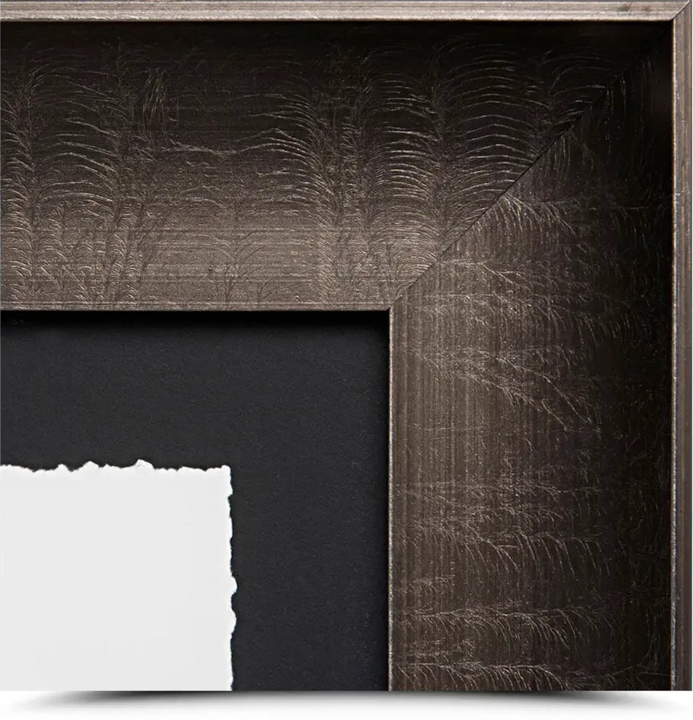 Michael Jordan, Tiger Woods & Muhammad Ali Signed "Legends of Sport" Platinum Litho UDA LE 100