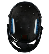 Greg Olsen Autographed Miami Hurricanes Schutt Tradition Full Size Helmet Fanatics