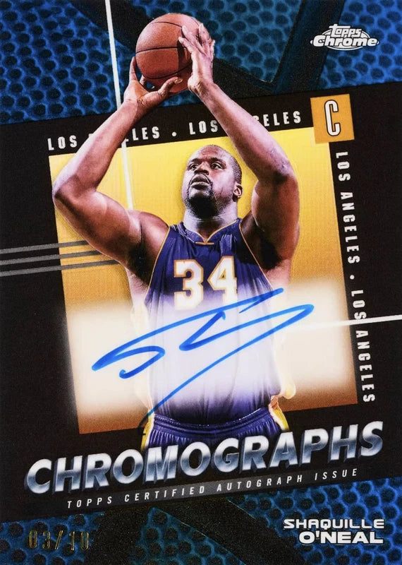 2024/25 Topps Chrome Mega NBA Basketball 8-Pack Monster Box Factory Sealed (7PK/BX, 6CDS/PK)