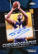 2024/25 Topps Chrome Mega NBA Basketball 8-Pack Monster Box Factory Sealed (7PK/BX, 6CDS/PK)