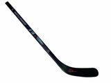 VINCE DUNN Autographed Seattle Kraken Mini Stick FANATICS
