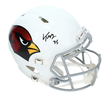 Arizona Cardinals Memorabilia, Autographed Arizona Cardinals