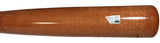 Jackson Holliday Autographed/Inscribed "MLB Debut 4-10-24" Old Hickory Game Model Bat Fanatics