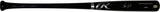 Max Fried Autographed Black Rawlings Pro Adirondack Bat Fanatics