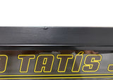 Fernando Tatis Jr. Autographed Framed Authentic San Diego Padres Jersey Display JSA