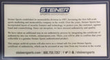 Don Mattingly New York Yankees Autographed/Inscribed "Donnie Baseball" Official MLB Baseball Steiner & MLB Authenticated