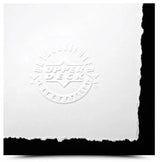 Michael Jordan, Tiger Woods & Muhammad Ali Signed "Legends of Sport" Platinum Litho UDA LE 100