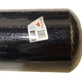 Max Fried Autographed Black Rawlings Pro Adirondack Bat Fanatics