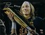 TREVOR LAWRENCE Autographed/Inscribed "18 Champs" Clemson Tigers 11" x 14" Spotlight Photograph FANATICS