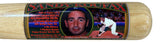 Sandy Koufax Brooklyn Dodgers Signed Cooperstown Limited Edition Baseball Bat BAS