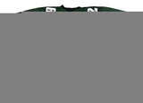 Saquon Barkley Signed Green 2024 SB Stat Football Jersey PSA/DNA