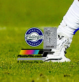 Marcus Mariota Autographed 16x20 Photo Oregon Ducks MM Holo Stock #89225