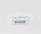 The Sopranos (8) Cast Signed Pilot Script 2 Lorraine Bracco & Others JSA - Sports Integrity