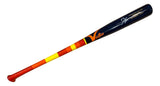 George Springer Toronto Blue Jays Signed Victus MB50 Player Model Bat BAS