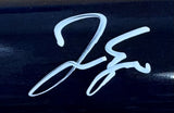 George Springer Toronto Blue Jays Signed Victus MB50 Player Model Bat BAS