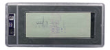 Stan Musial St. Louis Cardinals Signed Bank Check PSA/DNA 85025610 - Sports Integrity