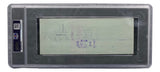 Stan Musial St. Louis Cardinals Signed Bank Check PSA/DNA 85025611 - Sports Integrity