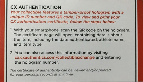 Mia Hamm Signed Framed 8x10 USA Womens Soccer Photo Steiner CX - Sports Integrity