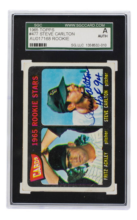 SGC Graded Cards Pristine Marketplace SGC Graded Cards Pristine Marketplace
