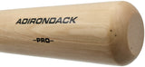 Roman Anthony Autographed Blonde Rawlings Adirondack Pro Baseball Bat Boston Red Sox "MLB Debut 6/9/25" Fanatics & MLB Holo Stock #252779