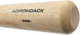 Roman Anthony Autographed Blonde Rawlings Adirondack Pro Baseball Bat Boston Red Sox Fanatics & MLB Holo Stock #252780