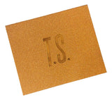 Taylor Swift Signed Framed Life Of Showgirl Cardigan Sweater w/ Signed Insert PSA/DNA