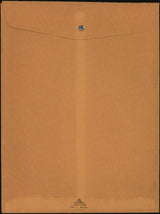 Tigers Ty Cobb Authentic Signed 1905 MLB Debut Photo Auto 9! PSA/DNA Slabbed