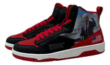 Trump Sneakers Commander High Top Inauguration LE/275 Sneakers Size 10