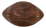 Vintage Wilson F1134 YA Tittle Football - Sports Integrity