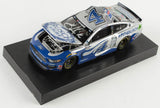 Kevin Harvick Signed 2020 NASCAR #4 Busch Light #Pit4Busch - 1:24 Premium Action Diecast Car (PA COA) - Limited Edition 1 of 648 - PristineMarketplace