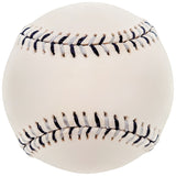 Ichiro Suzuki Autographed Official 2008 All Star Game Baseball Seattle Mariners IS Holo SKU #202265 - PristineMarketplace