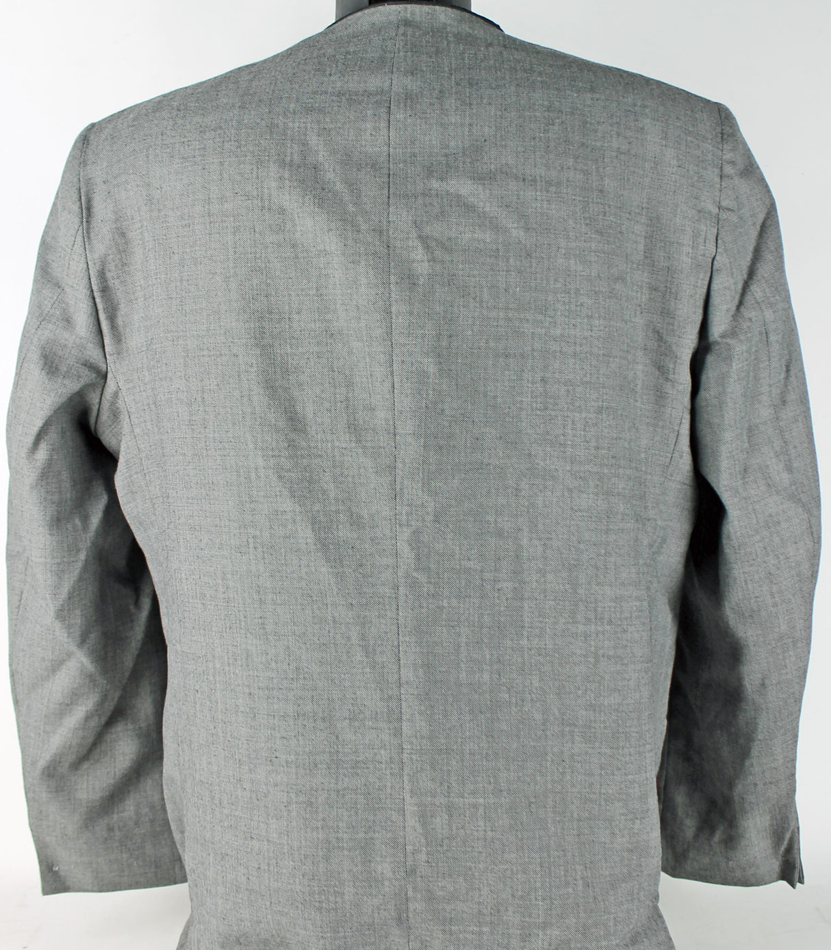 Paul McCartney The Beatles Signed Custom Dezo Hoffman Jacket PSA/DNA #S08153
