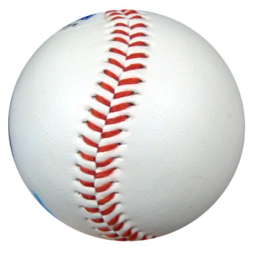 Billy Martin Autographed New York Yankees Logo Baseball New York Yankees PSA/DNA #K74718 - PristineMarketplace